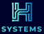 hlogo